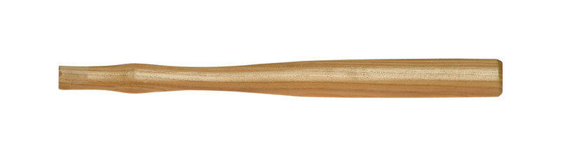 Ball Pein / Machinist Hammer