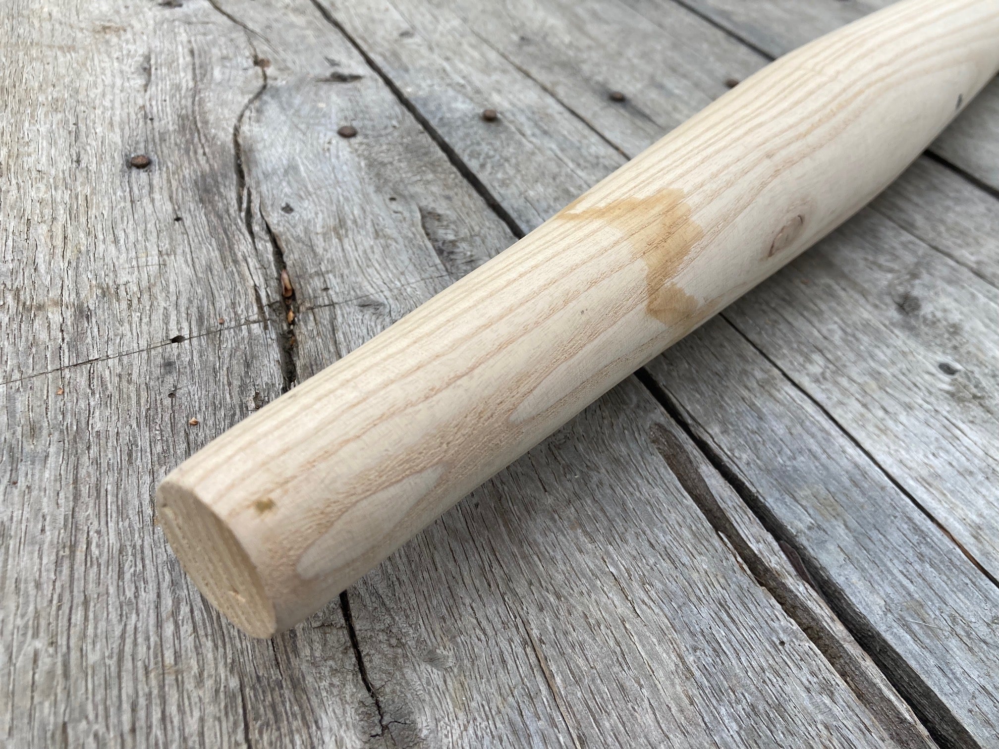 30" Cant Hook Handle