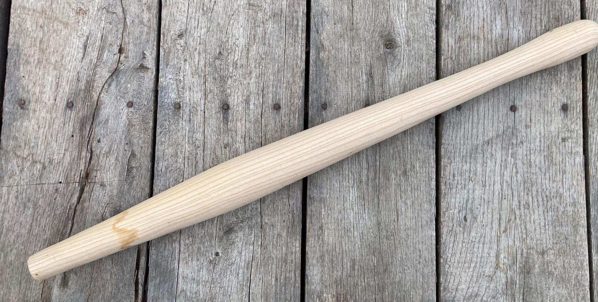 30" Cant Hook Handle