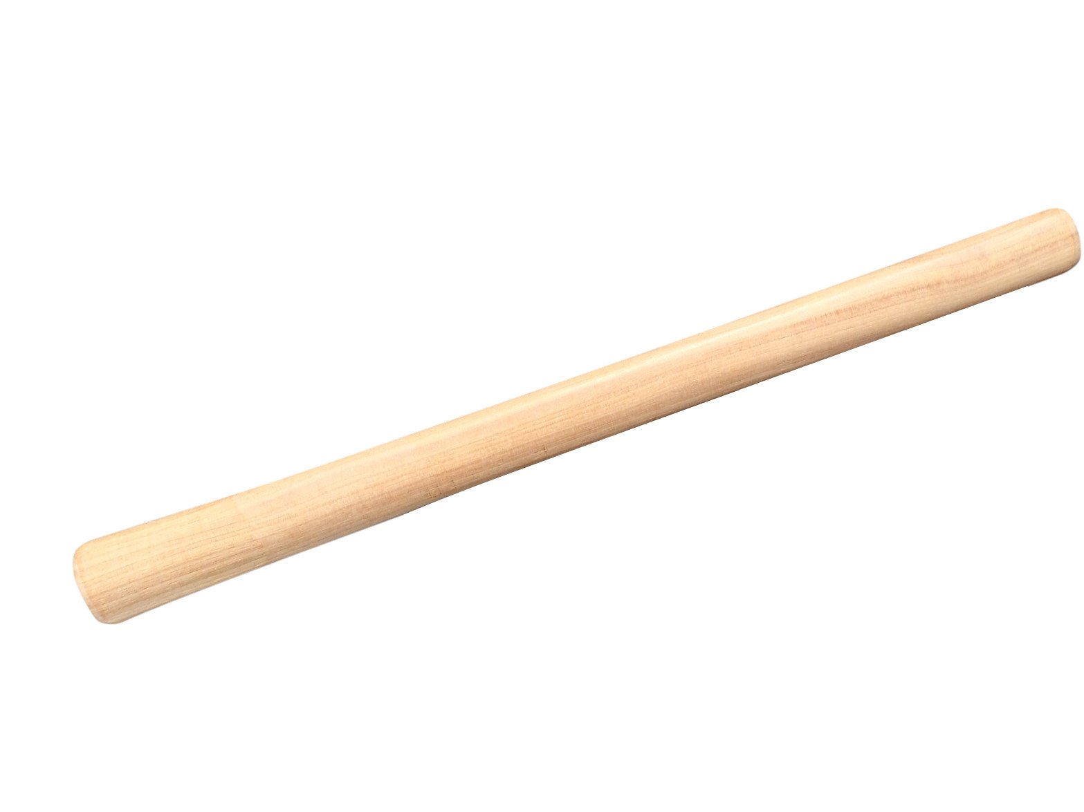 19" Tomahawk Handle American Hickory. Throwing Hawk. Replacement Handle