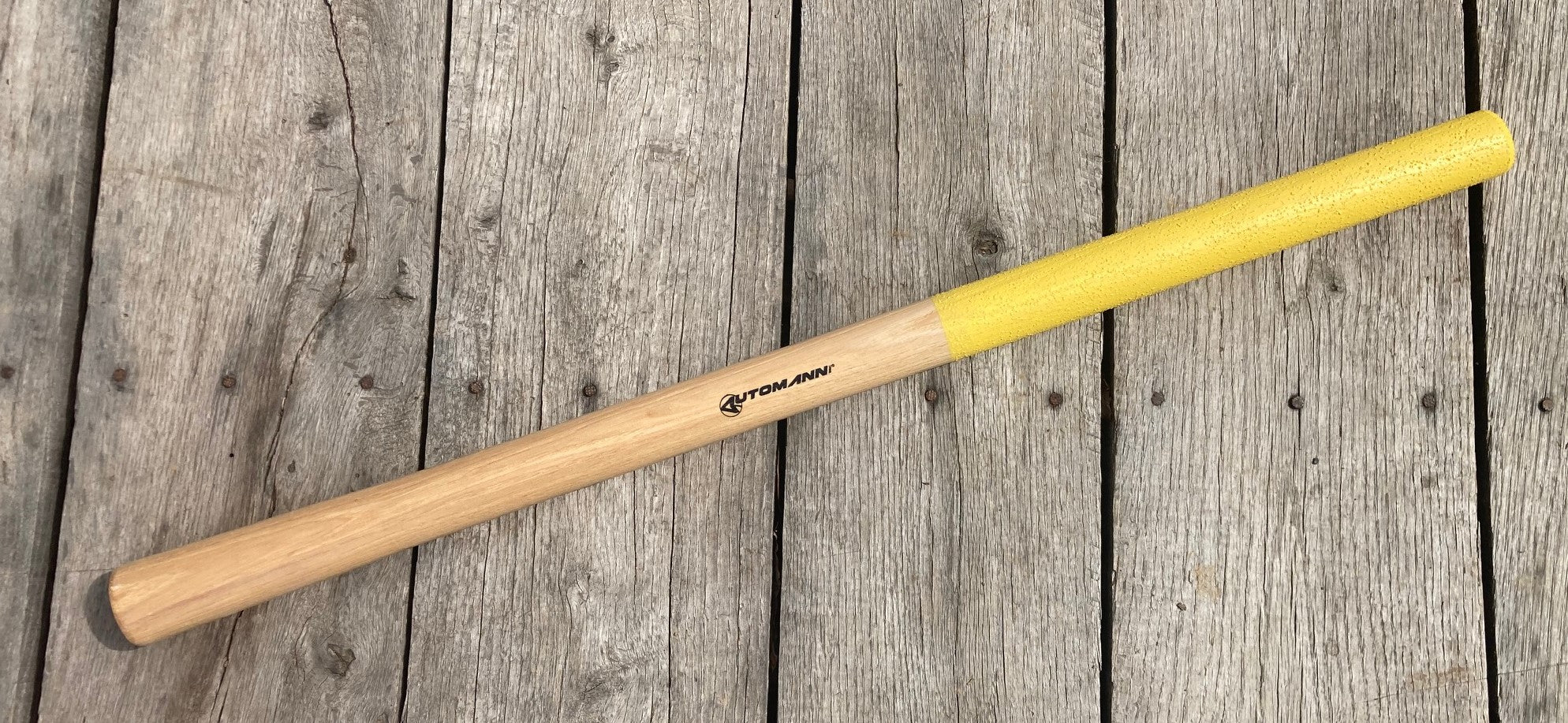 Tire Tool Handle Ken Tool Duck Bill Sledge