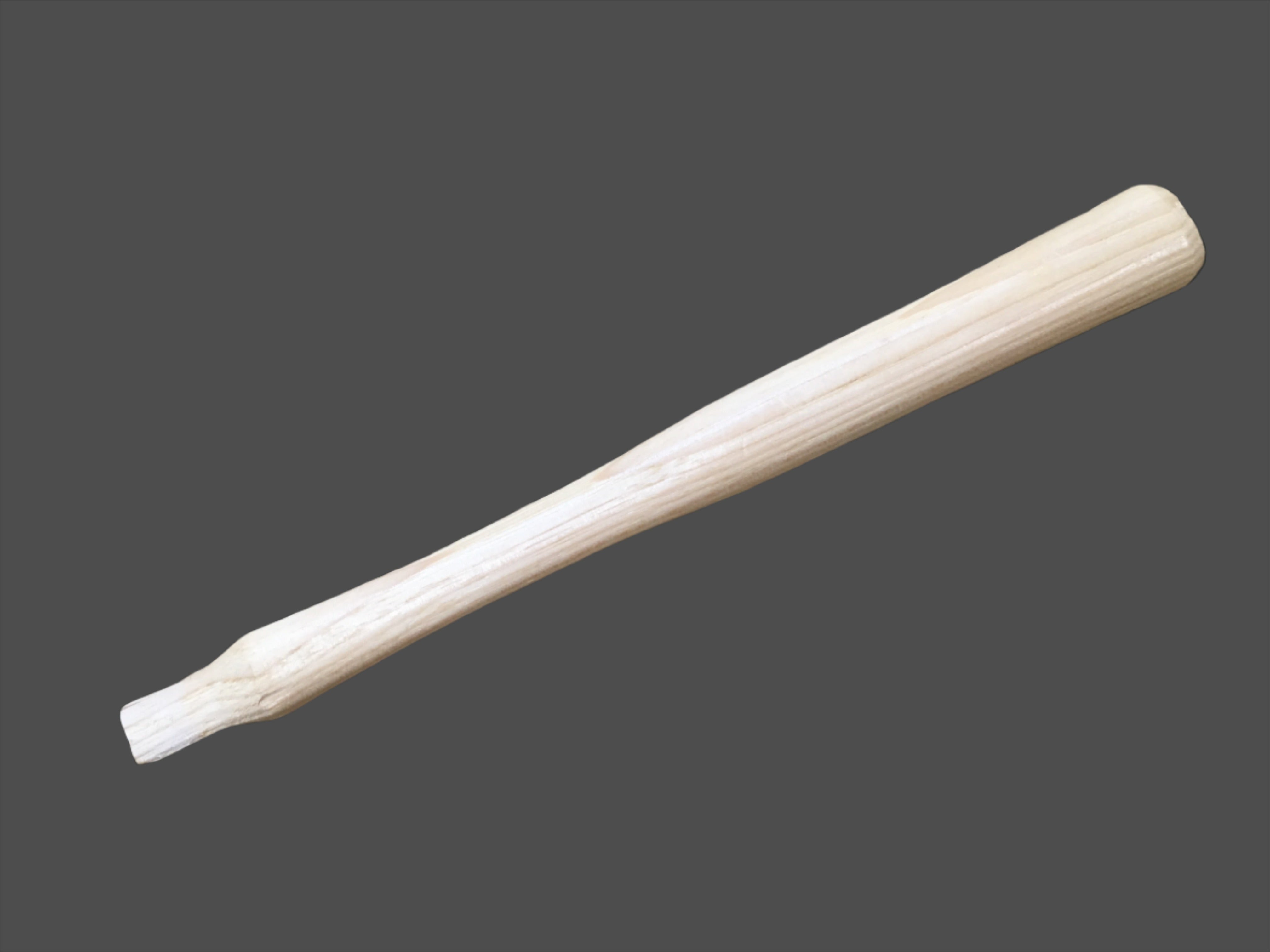 Beaver Tooth 10" Ball Pein Hammer Handle for 2 - 6 oz.
