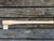 28" Double Bit Cruiser Axe Handle. American Hickory Item # 1628 - Beaver-Tooth Handle Co.
 - 4