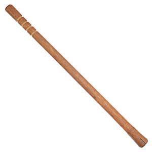 Ken Tool type Tire Tool Hammer Handle 30" T11E Duck Bill Tire Sledge USA Hickory - Beaver-Tooth Handle Co.