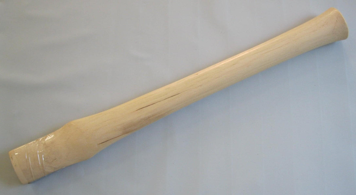 Boy Scout Hatchet - 16" Double Bit Saddle Cruiser Hatchet Handle. Norlund, Collins Etc.