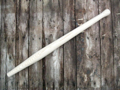 48" Cant Hook, Timber Jack Handle Made in USA - Beaver-Tooth Handle Co.
 - 1