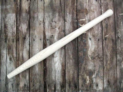 60" Cant Hook, Timber Jack Handle Made in USA
