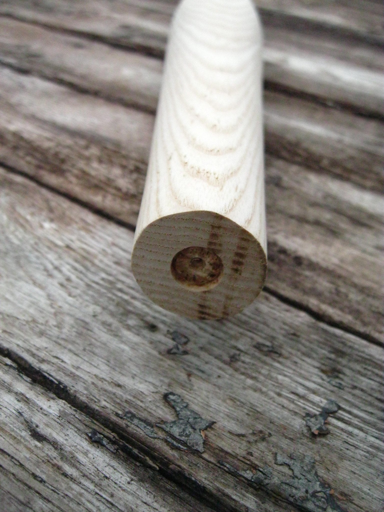 Cant Hook Handle - 54" Cant Hook, Timber Jack Handle Made In USA