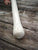 Cant Hook Handle - 54" Cant Hook, Timber Jack Handle Made In USA