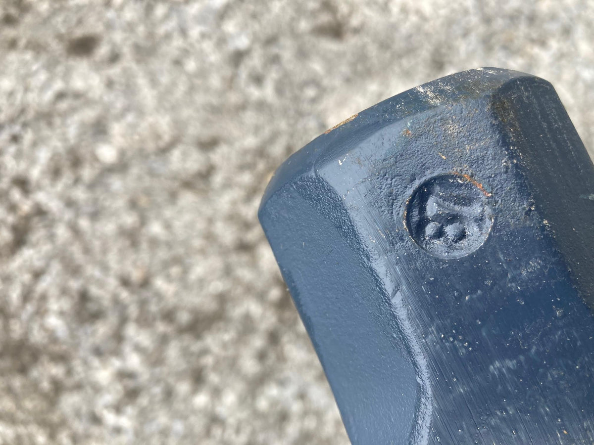 8 lb. USA Sledge Hammer