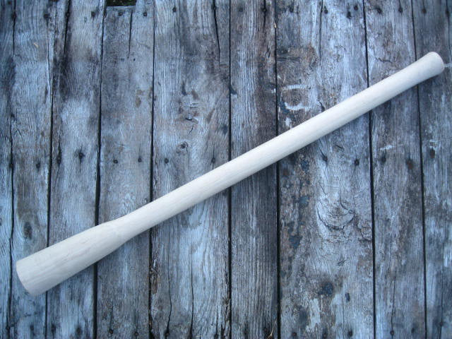 Pick Handles