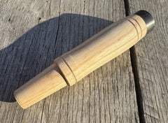 Chisel Handle