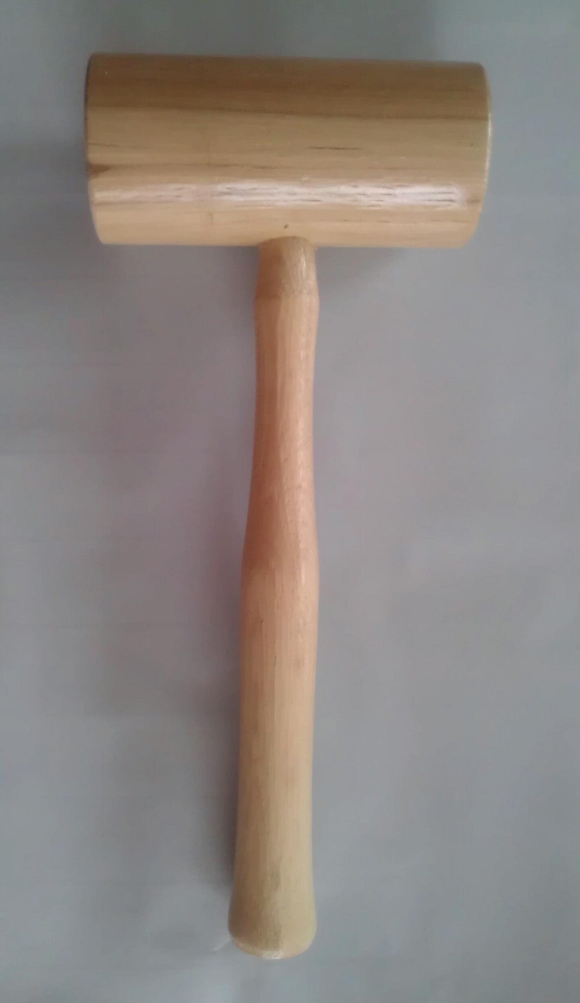 Mallets Hardwood