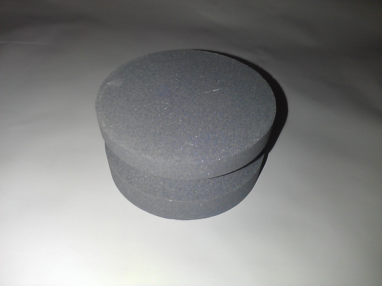 Sharpening Stone