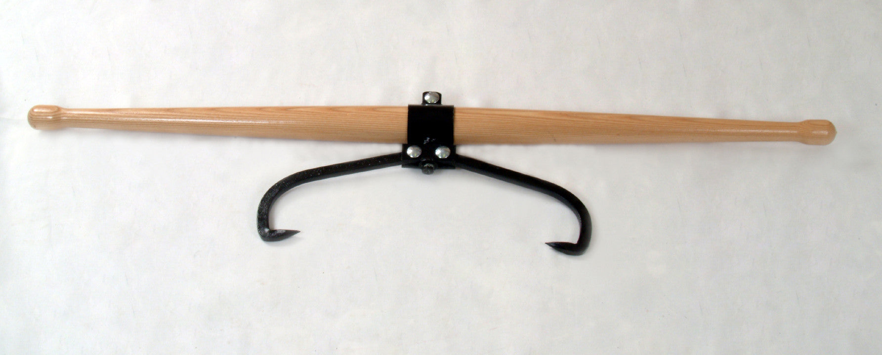 American Logging Tools