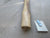 Beaver Tooth 14" Blacksmith Hammer Handle. Made in USA