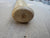 Beaver Tooth 14" Blacksmith Hammer Handle. Made in USA