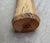Beaver Tooth 18" Heavy Eye Claw / Blacksmith Hammer Hickory USA