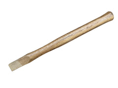 Beaver Tooth 18" Heavy Eye Claw / Blacksmith Hammer Hickory USA