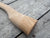 Beaver Tooth Custom 20" Scout Axe Handle Hickory Made in USA