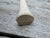 28" Double Bit Axe Handle. American Hickory