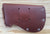 Boy Scout / Small Camp Axe Sheath Top Grain Leather