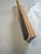 Beaver Tooth File Card for cleaning files. Made in USA.