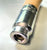 Beaver Tooth Hardwood File Handle 5.5" for 12-16" Long Files.