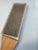 Beaver Tooth File Card for cleaning files. Made in USA.