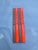 BT lot of 4 or 8 pencils