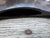 True Temper Kelly Perfect 3.5lb. Phantom Bevel Double Bit Axe