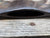 True Temper Kelly Perfect 3.5lb. Phantom Bevel Double Bit Axe