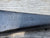 L&N RR CutDevil Blacksmith Cut off Tool USA Made