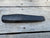 L&N RR CutDevil Blacksmith Cut off Tool USA Made