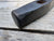L&N RR CutDevil Blacksmith Cut off Tool USA Made