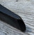 L&N RR CutDevil Blacksmith Cut off Tool USA Made