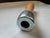 File Handle 5" Skroo-Zon Self threading for 14" Files