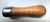 File Handle 5" Skroo-Zon Self threading for 14" Files