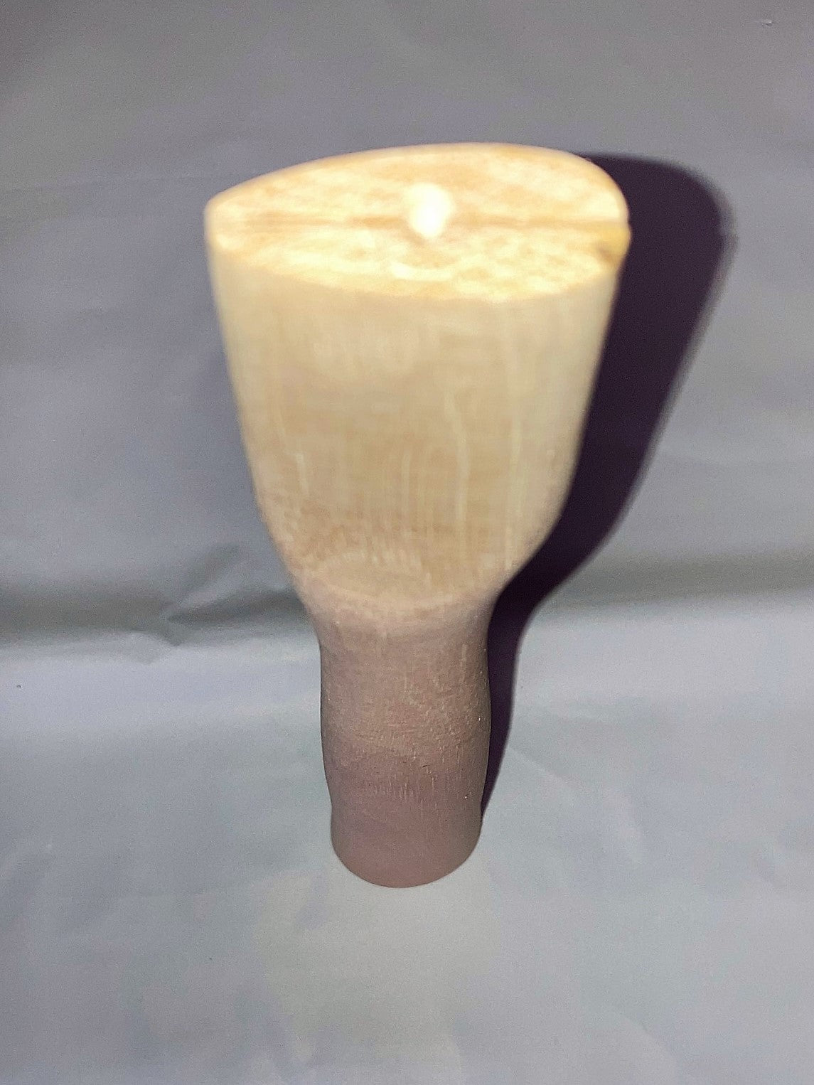 14" Beaver Tooth Vintage Style Half / Box Hatchet Handle USA