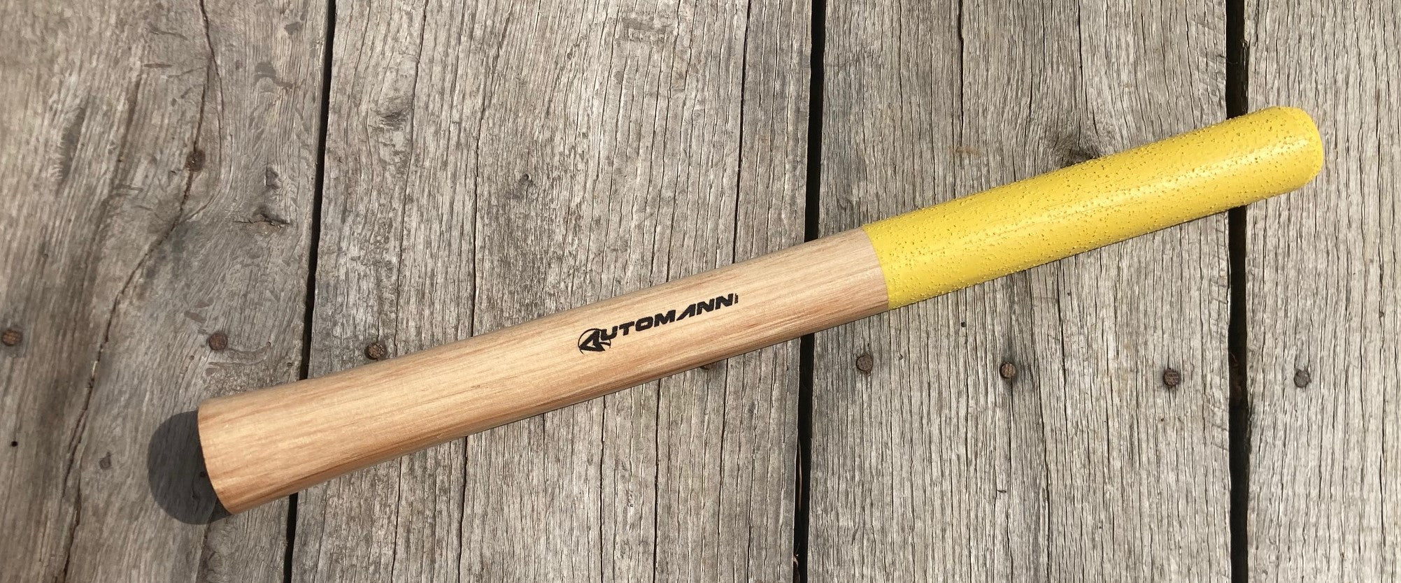 Tire Tool Handle Ken Tool Duck Bill Sledge