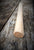 19" Tomahawk Handle American Hickory. Throwing Hawk. Replacement Handle - Beaver-Tooth Handle Co.
 - 3