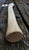26" Miners / Straight / Single Bit Axe Handle American Hickory Item # 1226 - Beaver-Tooth Handle Co.
 - 2
