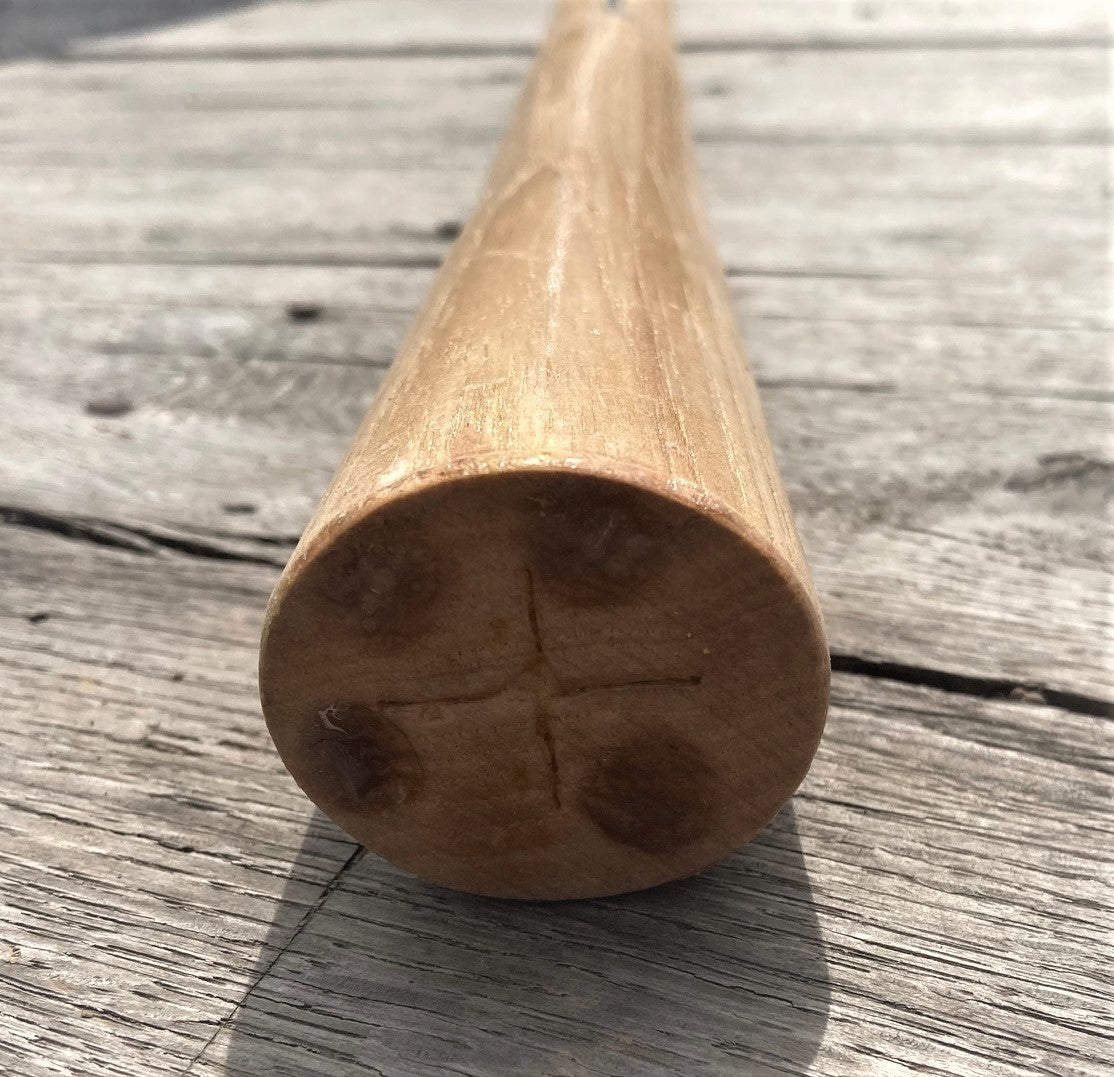 Tire Tool Handle Ken Tool Duck Bill Sledge