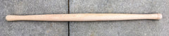48" Beaver Tooth Two Man Timber Carrier Handle Replacement