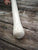 24" Cant Hook Mill Cant American Hickory - Beaver-Tooth Handle Co.
 - 3