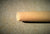 36" Cant Hook, Timber Jack Handle. New USA - Beaver-Tooth Handle Co.
 - 2