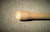 36" Cant Hook, Timber Jack Handle. New USA - Beaver-Tooth Handle Co.
 - 3