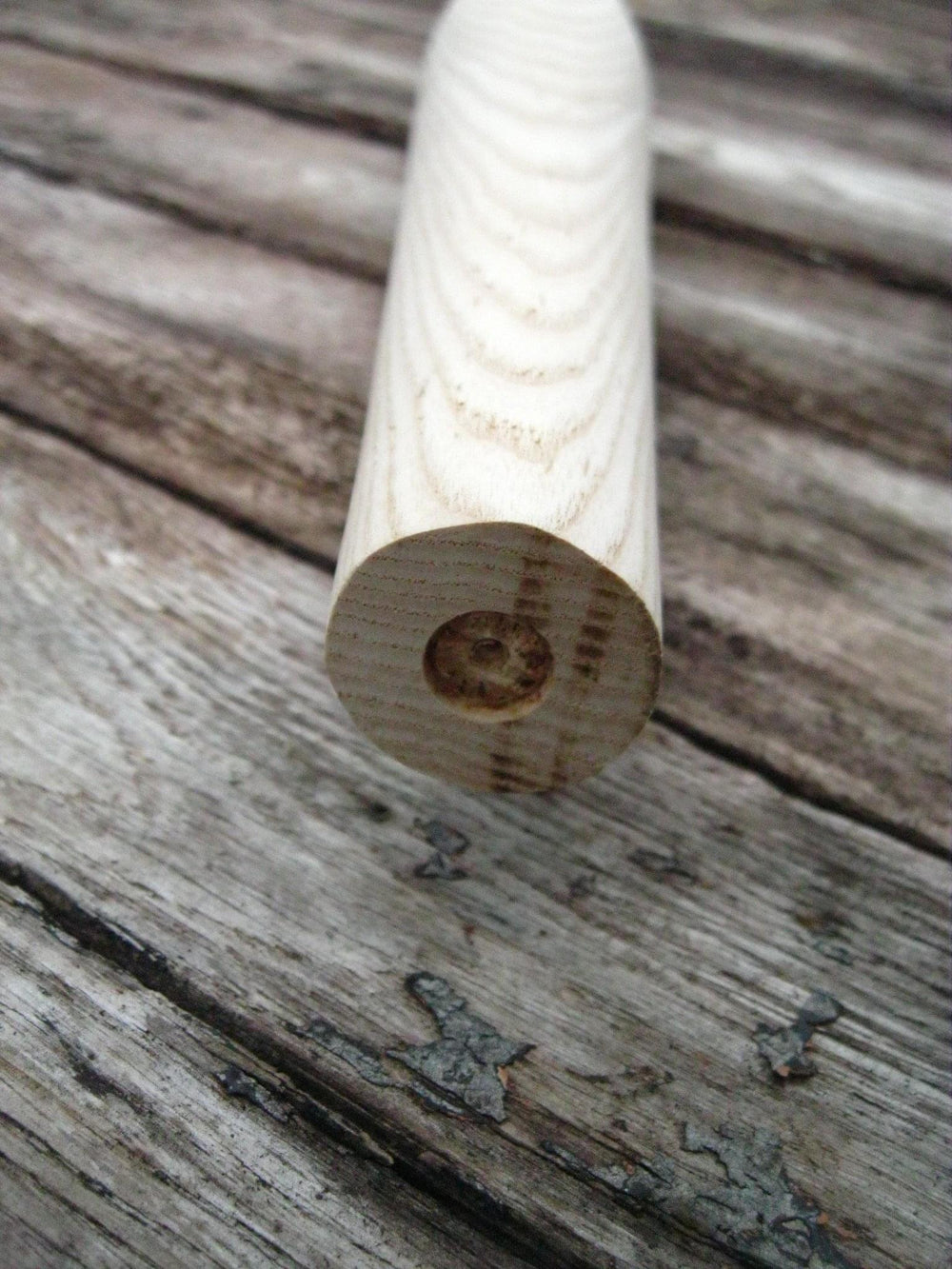 Beaver Tooth Handle Beaver Tooth Handle Co. Replacement Axe & Tool Handles Sheaths Wedges