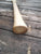 28" Double Bit Cruiser Axe Handle. American Hickory Item # 1628 - Beaver-Tooth Handle Co.
 - 3