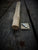 14" Beaver Tooth Hickory Blacksmith / Shop Hammer Handle - Beaver-Tooth Handle Co.
 - 2